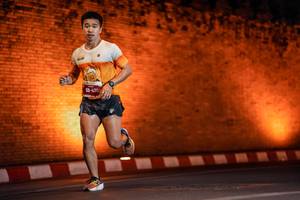 BIB: 
                            <button type="button" onclick="openModal(27897767)" class="btn btn-primary btn-sm float-right btn-popup" data-toggle="modal" data-target=".modal-high-quality">
                        <i class="fas fa-shopping-cart"></i> Add to Cart
                    </button>
                                            <button type="button" onclick="isThisMe(27897767, true)" class="btn btn-success btn-sm float-right btn-popup btn-isme hidden" data-toggle="tooltip" data-placement="bottom" title="นี่คือรูปของคุณใช่ไหม คลิกที่นี่เพื่อเอาเข้าอัลบั้ม">
                        <i class="fas fa-plus"></i> Add to album
                    </button>
                    <button type="button" onclick="isThisMe(27897767, false)" class="btn btn-warning btn-sm float-right btn-popup btn-isnotme hidden">
                        <i class="fas fa-ban"></i> Remove from album
                    </button>